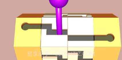 换挡开锁大师v1.1.16截图