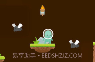 外星人加里v0.1.16截图