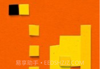 cmpltv1.11截图