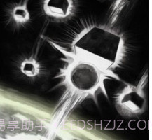 阿卡特里克斯v1.2.15截图