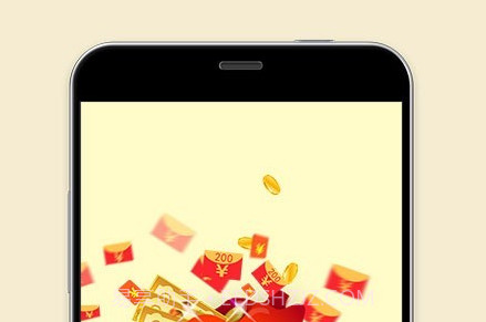 Fala多方通v4.8截图