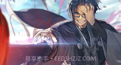 魔法终焉v1.0.11截图
