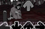 FNF异心老鼠中文版V0.2.10截图