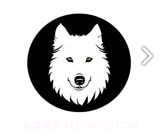 小狼直通车(小狼直通车礼包码)V2.5.02 安卓手机版V2.5.13截图