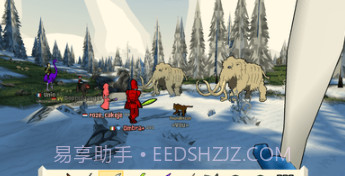 天使之息v3.16截图