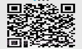 条形码生成器安卓v3.5.8截图