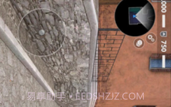 反恐精英全球攻势v1.13截图