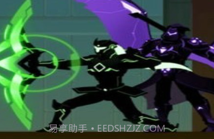 影子机器人v1.8.8截图