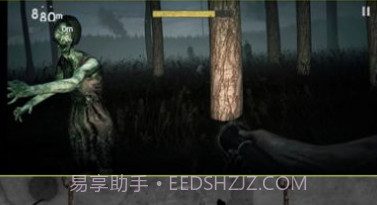 反恐英雄无限出击2v1.0.14截图