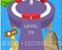 火柴人欢乐赛跑v2鐎瑰宕渧1.12截图