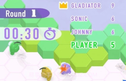 顶级拆弹大师v0.0.14截图