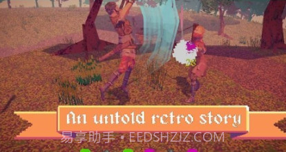 比特冠军v1.1.15截图