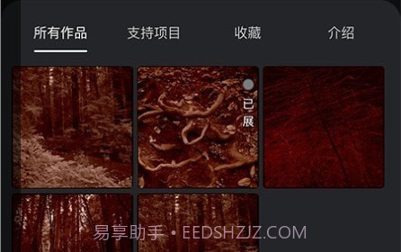 凸一凸v1.2.17截图