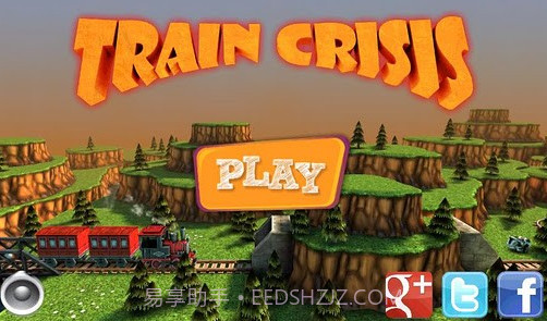 火车危机 Train Crisis正式版v2.0.18截图
