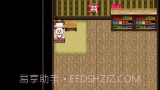 喜羊羊与灰太狼之鬼怪的信v0.11截图