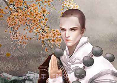 问灵v1.00.14截图
