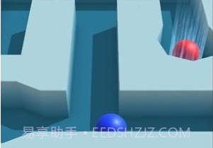 我是迷宫3Dv2.2.10截图