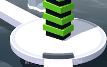 超级堆栈球v1.14截图