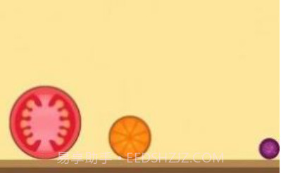 合成小芝麻appv1.9截图