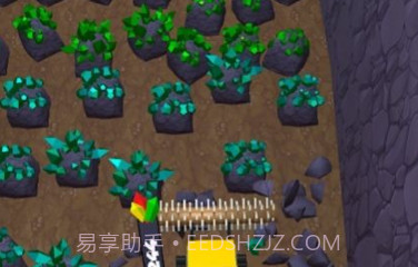 滚动采煤机v1.3.15截图