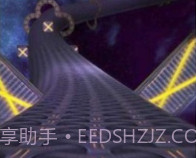 隧道热潮v1.0.15截图