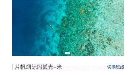 菁英人才v2.18截图
