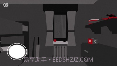 小丑暴徒v1.16截图