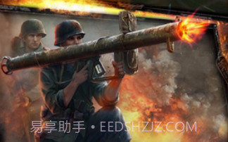 战地前线v1.15截图