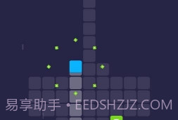 愤怒的蛇v1.15截图