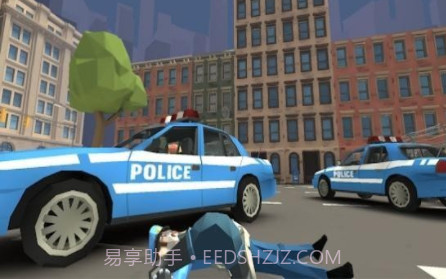 UTLAS僵尸射击v1.0.18截图