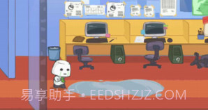 糖豆人必须死v0.11截图