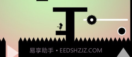飞跃机器城v1.13截图