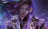 心剑奇缘送VIP18福利版V1.10截图