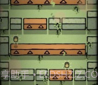 精神放克v1.0.15截图