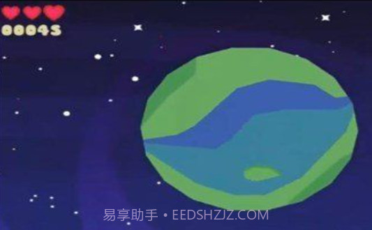 行星小任务v1.0.15截图