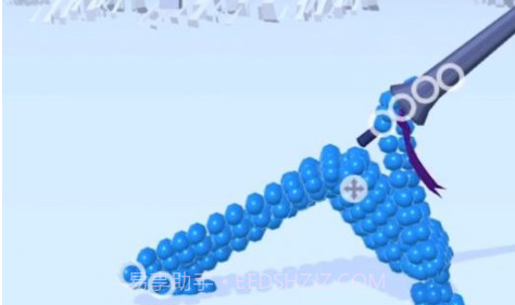 打不过我吧无广告v1.2.10截图