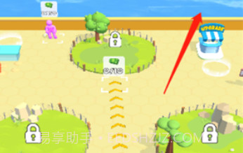 野生动物园v0.15截图