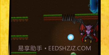 龙珠召唤像素v2.0.16截图