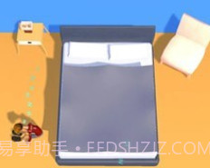 好好睡觉v0.16截图
