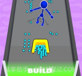 巨人建造3Dv1.14截图