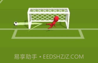 射球模拟器v1.8.19截图
