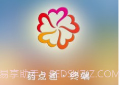 药点精灵v2.6.16截图