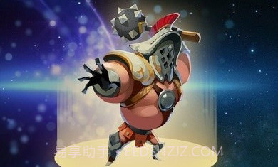 王国纪元国际版v2.9截图