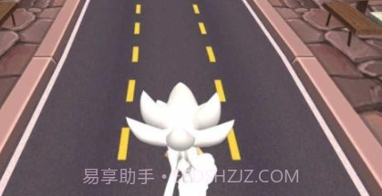 刺猬冲刺v1.0.18截图