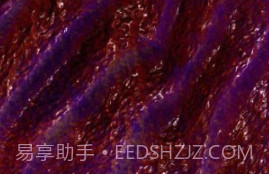 炫彩软泥模拟器v1.17截图