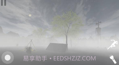 警笛头之夜v1.11截图