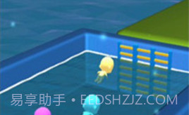玩具赛跑3Dv1.3.12截图