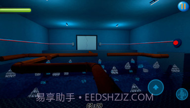 惊悚故事v1.1.12截图