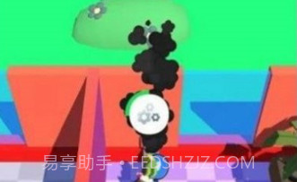 商场清洁v1.17截图