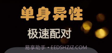 Z约v1.0.13截图